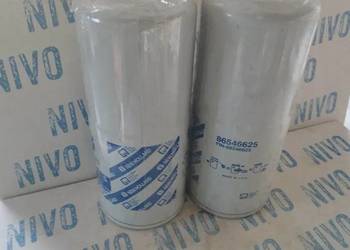 Filtr oleju silnikowego cnh case nh 86546625