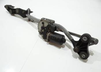 MECHANIZM WYCIERACZEK PRZÓD BMW E60 E61 6934279 (4287542)