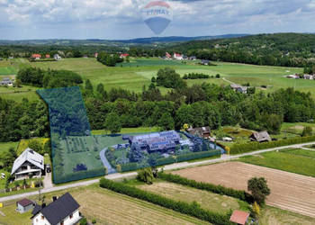 Dom pensjonatowy-Twój gotowy biznes Dom pensjonatowy-Twój gotowy biznes