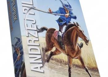 Faceci w gumofilcach - Pilipiuk Andrzej Faceci w gumofilcach - Pilipiuk Andrzej