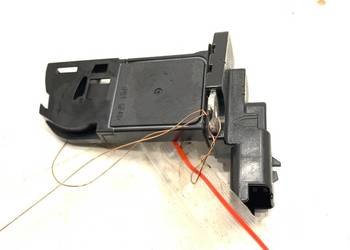 PRZEPŁYWOMIERZ PEUGEOT 508 SW II 9677093080 1.5 131KM CZUJNIK