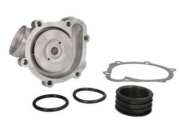 Pompa wody ładowarka Claas Scorpion 7030 Fendt Same Deutz Fahr ZAMIENNIK