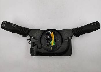 Przełącznik Zespolony CIM Opel Astra H Zafira B 13184057