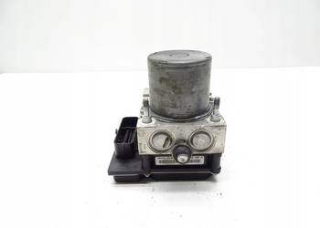 POMPA HAMULCOWA ABS SEAT EXEO LIFT 3R 2.0 TDI 3R0907379 3R0614517 POMPA HAMULCOWA ABS SEAT EXEO LIFT 3R 2.0 TDI 3R0907379 3R0614517