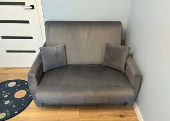 Sofa Dalia Agata Meble