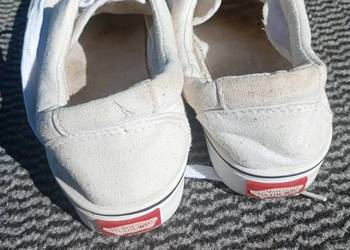 buty vans 41