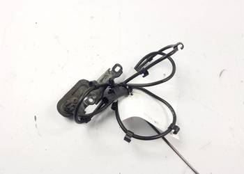 CZUJNIK MONSTER 696 ABS