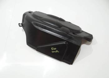 OSŁONA POKRYWA SILNIKA BMW E60 E61 204D4 7789009