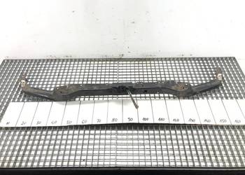 WZMOCNIENIE GÓRNE CITROEN C4 PICASSO I Minivan 06-15 BELKA PAS