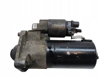 ROZRUSZNIK 0001108167 2.5 20V Volvo S60 I (2000-2009)