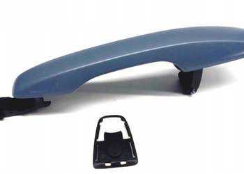 VOLVO XC90 XC60 S90 V90 klamka zewnetrzna OE 39842681