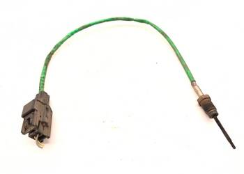 CZUJNIK TEMPERATURY SPALIN FORD TOURNEO F1F1-12B591-CB 1.5 120KM