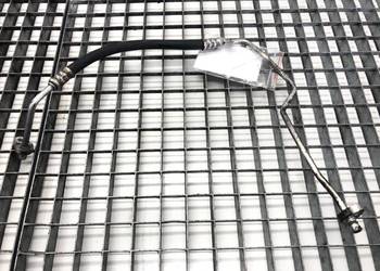 RURKA KLIMATYZACJI DACIA DOKKER 924400562R 1.6 83KM Minivan