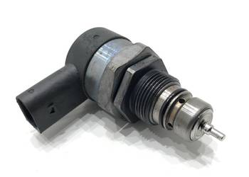 REGULATOR CIŚNIENIA PALIWA BMW F16 0281002949 3.0 258KM 14-19 ZAWÓR