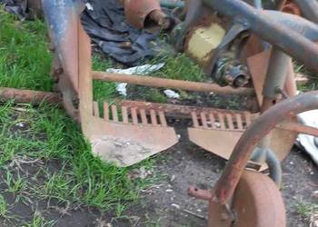 Kopaczka do ziemniaków Kopaczka do ziemniaków