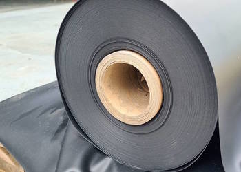 Folia do oczka wodnego, grubość 1 mm, folia na wymiar