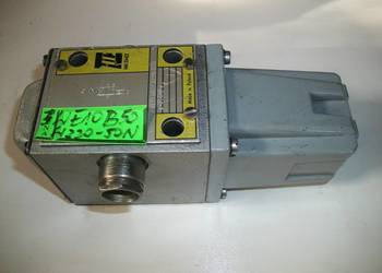 Zawór 3WE10B50/W220-50N