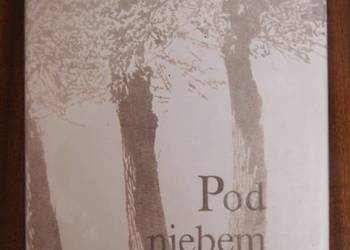 Hanna Kostyrko - Pod niebem rodzinnym