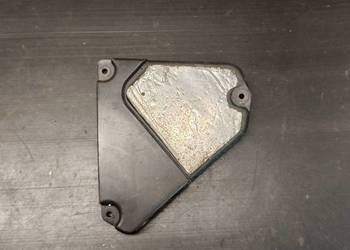 Pokrywa dekiel kapa airboxa puszki filtra powietrza części Yamaha TDR 125