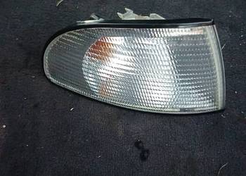 Kierunkowskaz Prawy Audi A4 B5 (a-20)