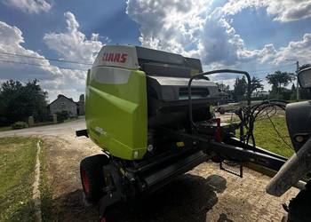 Claas