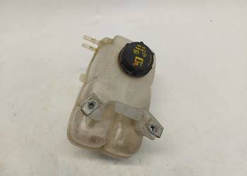 Ford Ranger VI 6 2024r ZBIORNIK SPRYSKIWACZY MB3G-8A080-A