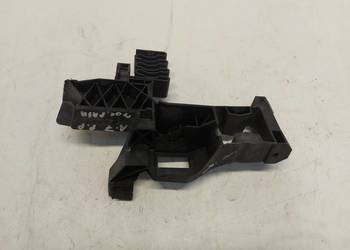Audi A7 II 4K8 4M0 TFSI ŚLIZG UCHWYT REFLEKOTORA 4K0805608