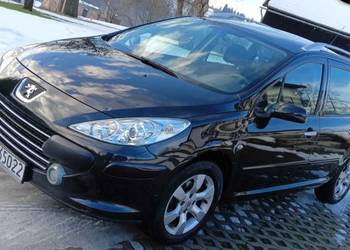 Peugeot 307 SW okazja