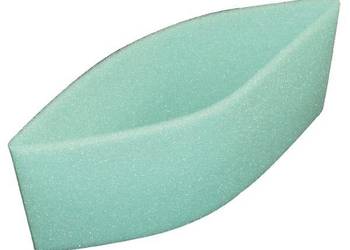 Filtr wstępny 272403S