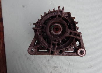 ALTERNATOR CITROEN C4 I PEUGEOT 207 307 1007 1.4 1.6 16V 9654343080