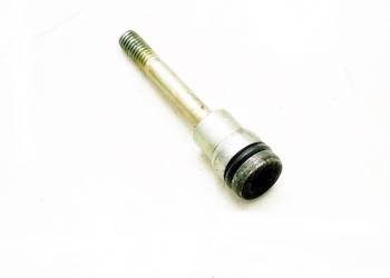 ŚRUBA SZPILKA BMW 1.7 TDS E36 318 ŚRUBA SZPILKA BMW 1.7 TDS E36 318