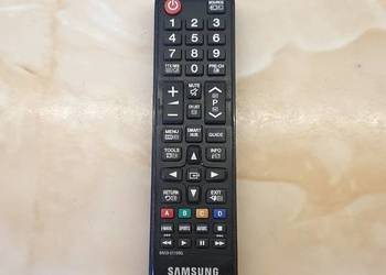 Orginalny Pilot Samsung