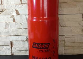 FILTR PALIWA BF1210 BALDWIN / FLEETGUARD FS19540