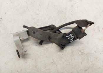 BMW G21 G20 Kombi 330e czujnik regulacji świateł tylny 6993514