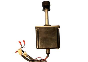 Sauer Danfoss 510988N (Sauer Danfoss MCH22BMS103) Joystick