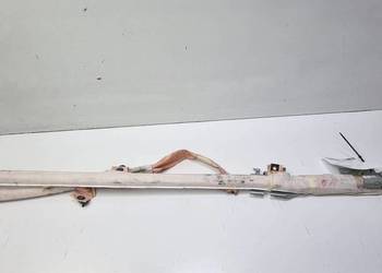 KURTYNA PRAWA MAZDA 6 G21B