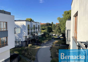 Marina przy Odrze 2 pokoje promocja!