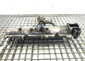 KOLEKTOR SSĄCY FIAT CROMA 55210201 1.9 150KM