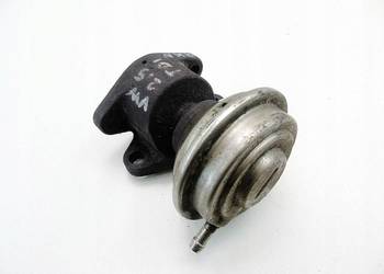 ZAWÓR SPALIN EGR 2.5 TDI AUDI A4 A6 A8 PASSAT B5 SUPERB 7.21675.55 72167555