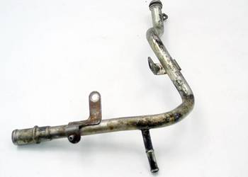 RURKA MAGISTRALA WODY 3.0 CDTI TID OPEL VECTRA C SIGNUM SAAB 9-5 Z30DT