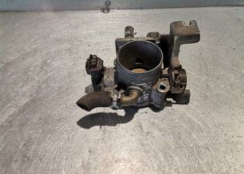 PRZEPUSTNICA SUZUKI WAGON R+ II 1.3 16V