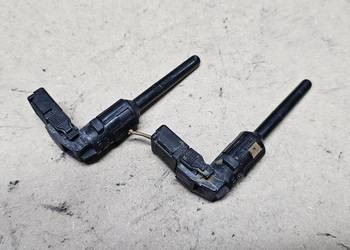 Czujnik płynu mercedes w210 w202 w208 2105450024