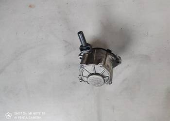 Pompa Vacum Mercedes 2.2 CDI A6512300165