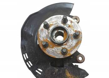 ZWROTNICA  PRAWY PRZÓD 1.0 B Toyota Yaris IV (2020-   )