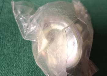 Żarówka projekcyjna Tungsram 24V 200W 52240