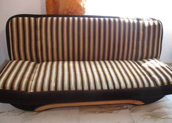 Ładna wersalka do spania