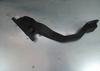 Pedał gazu PEUGEOT 206 1.4 8V 0280755026