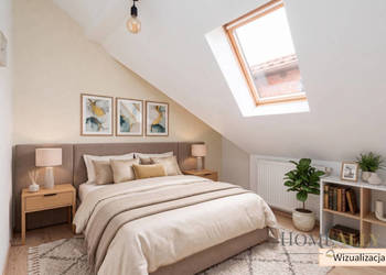 Oferta sprzedaży domu wolnostojącego Warszawa 240.52m2