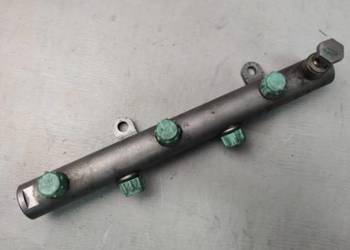 Listwa Wtryskowa VW 3.0 TDI 059130090AF