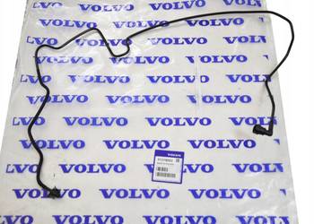 VOLVO S60 V60 przewod zbiornika wyrownawczego OE